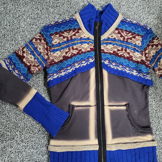 PIANURA STUDIO(피아누라 스튜디오)