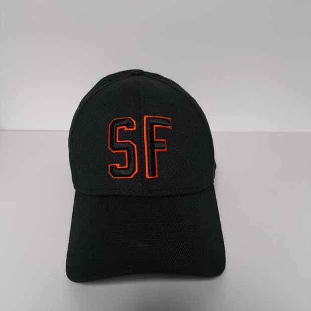 뉴에라 39thirty 자이언츠 볼캡 L-XL