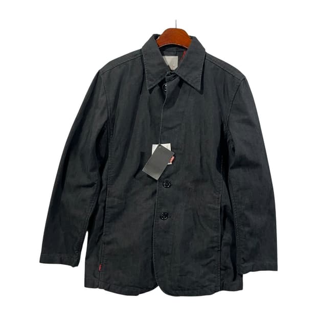 [Levi's] 리바이스 나일론 블렌드 워크 자켓(새상품)