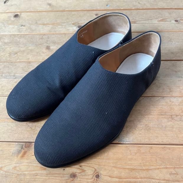 (NFS) 마르지엘라 패브릭 로퍼 41(265)