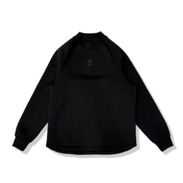 adidas sonic soccer shirts