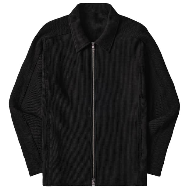 xlim ep7 14 jacket 자켓 구매합니다