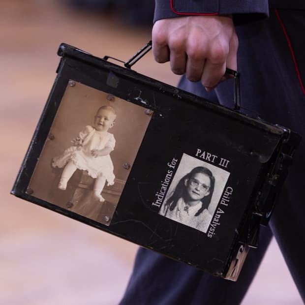 [구매중]릭오웬스 볼란 급처 구합니다