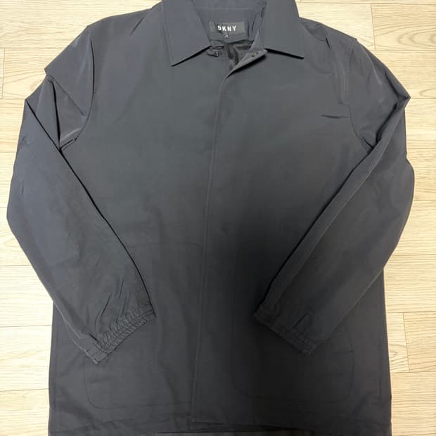 Dkny 자켓
