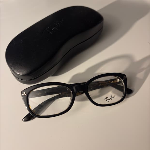 레이벤 Rayban (RB5173)