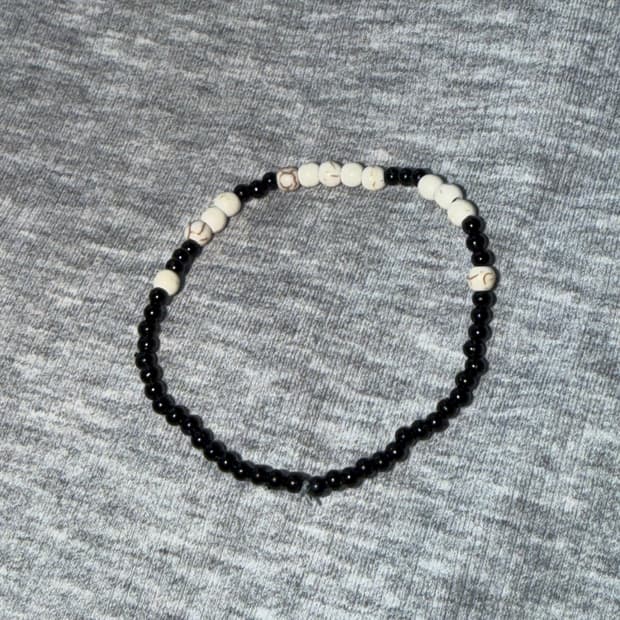 Bracelet series (11)