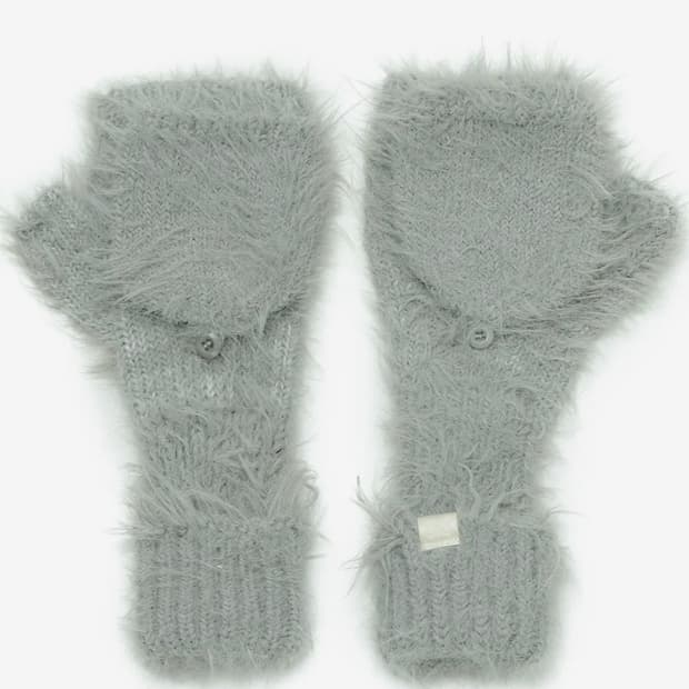 타입서비스 플러피 장갑