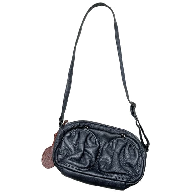 츠모리 치사토 (Tsumori Chisato)