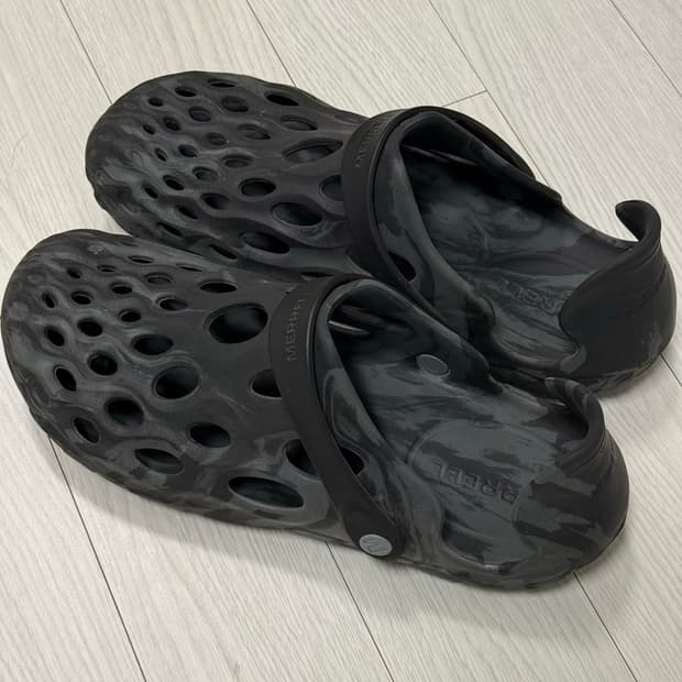 머렐 하이드로목 270 팝니다