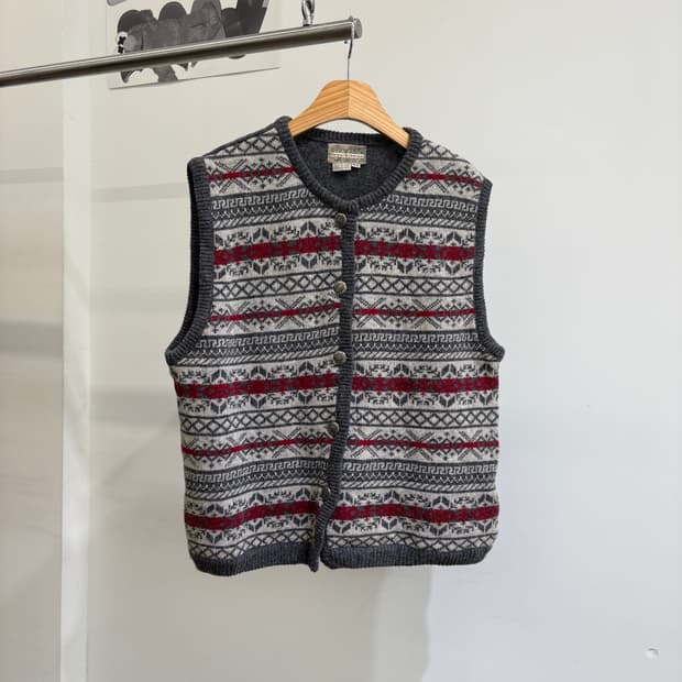 ROYAL ROBBINS 베스트