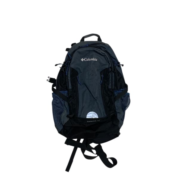 콜롬비아 레드우드 30L 백팩