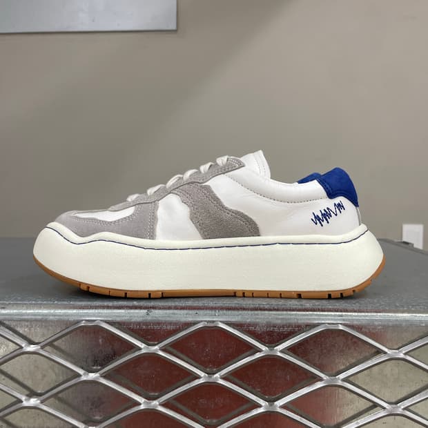 아더에러 로그 바우스 오프 화이트 230