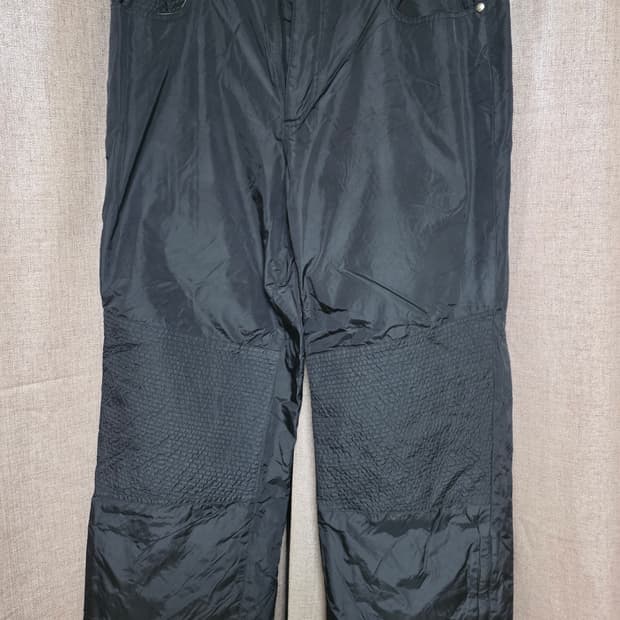 베르사체보드복하의 36~38