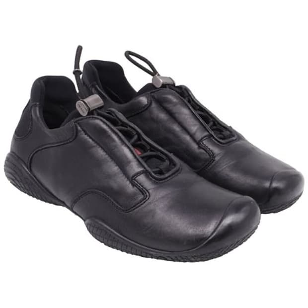 prada 2000ss america cups