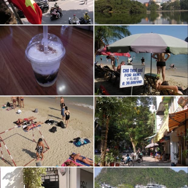 풀박스 산요작티 ca6 디카 캠코더 작례있음