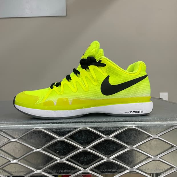 나이키 줌 베이퍼 9.5 투어 260