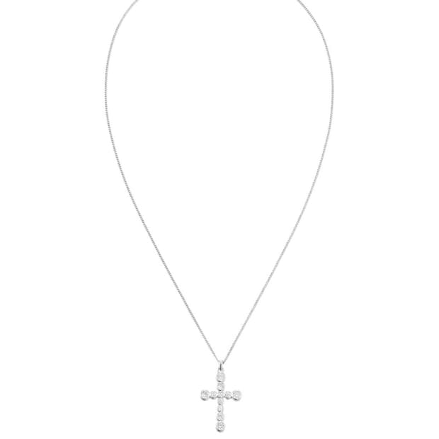 넘버링 3729 화이트