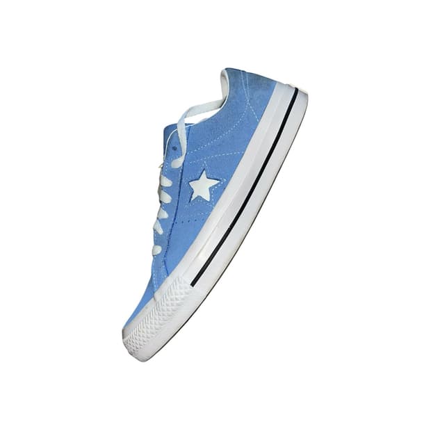 Converse cons