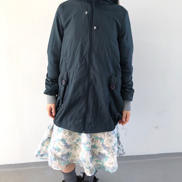 차일드매거진 코디셋 