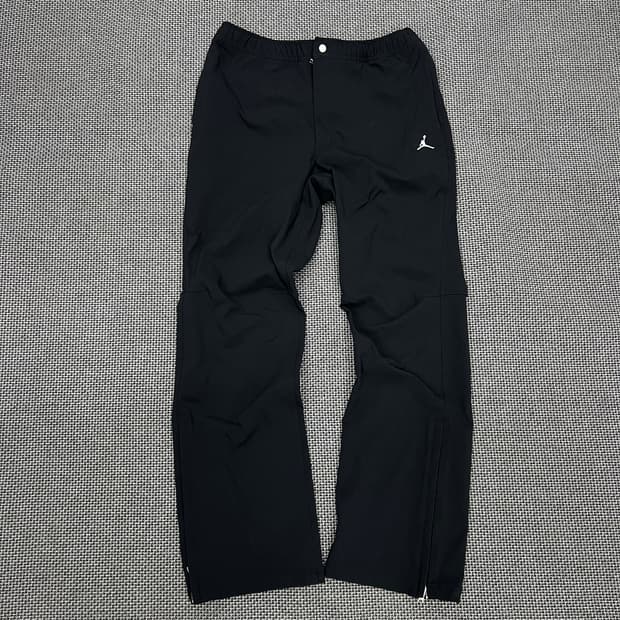 조던 플라이트 에센셜 팬츠