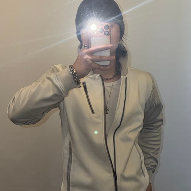 오클리 갑옷 집업 (국내유일)