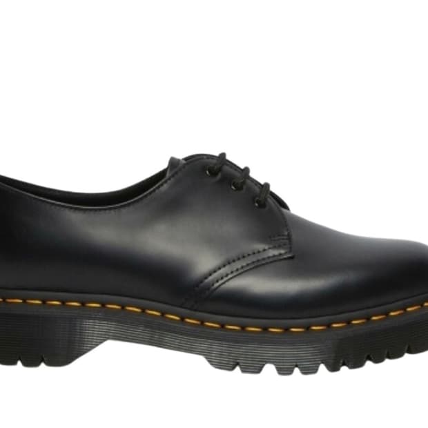 닥터마틴 1461 벡스 250