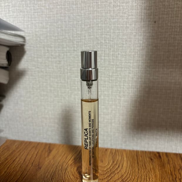 메종 마르지엘라 레플리카 비치워크 10ml
