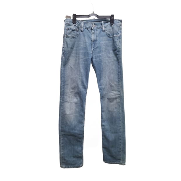 리바이스 511 데님 (30~31인치)