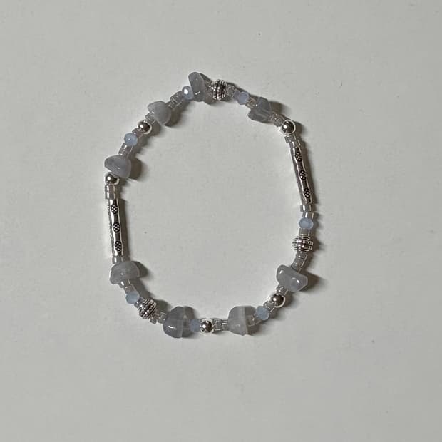 summer bracelet