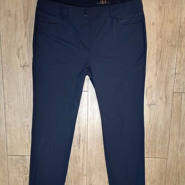 닥스 골프 여성 바지 82