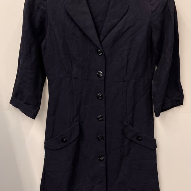 아페쎄 A.P.C. 원피스 XS