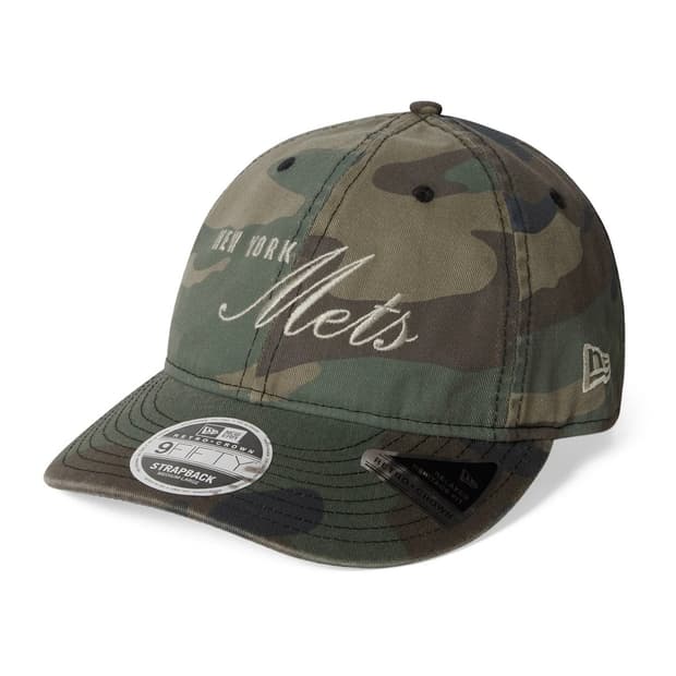 디스이즈네버댓) TNT RC950 NEYMET Woodland F