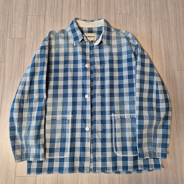 뤡코즈 wynn 자켓 (2)