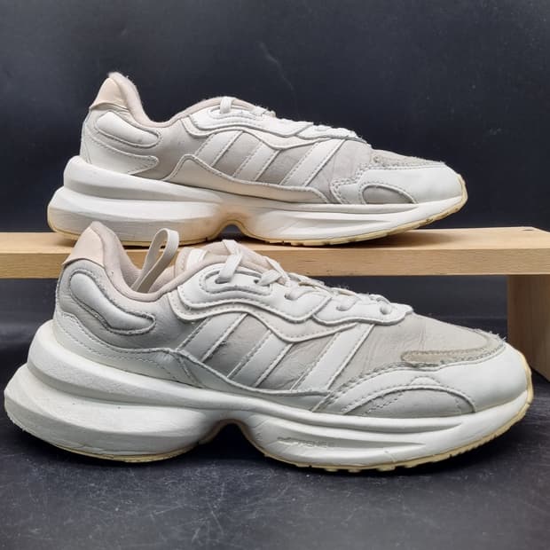 아디다스 젠틱 여성운동화220