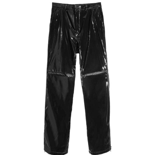 더블에이씨(AA/C)