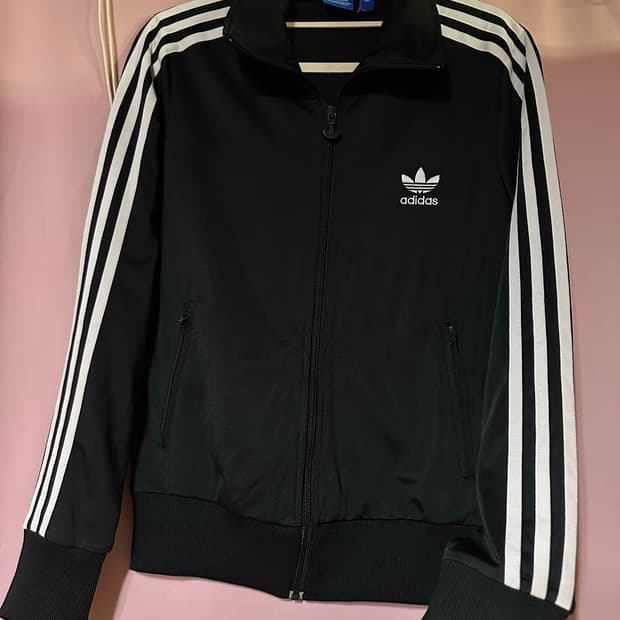 아디다스져지 아디다스 파이어버드 트랙탑 불꽃져지 아디다스 블랙져지 집업