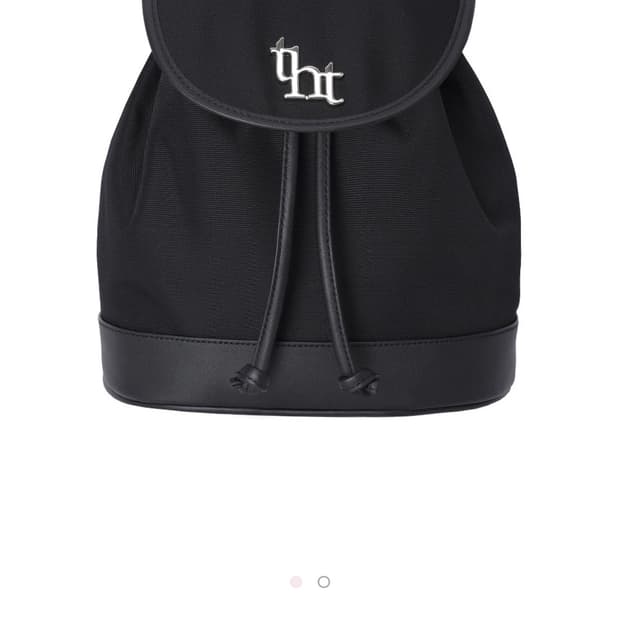 쓰리타임즈 아콘백