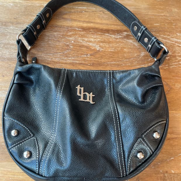 쓰리타임즈 조니백