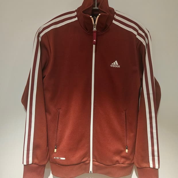 아디다스 남녀공용 져지 90