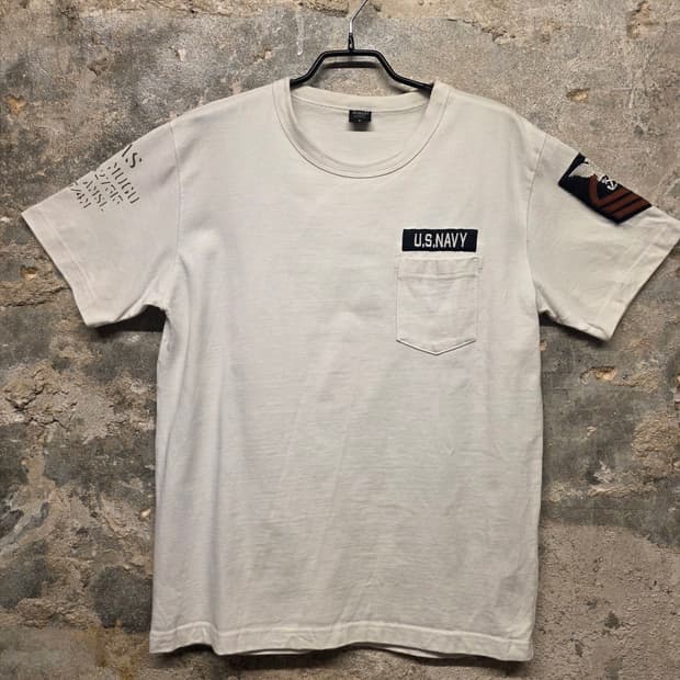 AVIREX