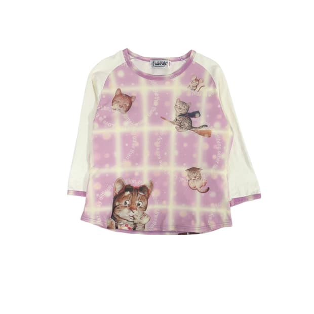 Japan vintage (m)
