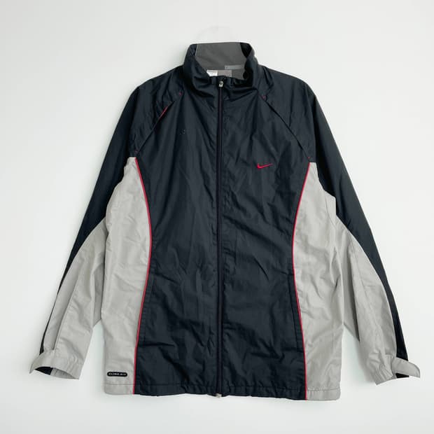 A2 나이키 클라이마핏 바람막이 105사이즈
