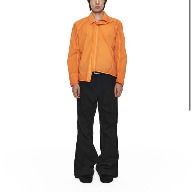 [구매] Xlim ep.8 05 트라우저