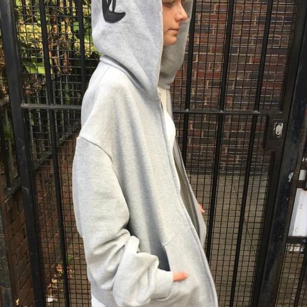 이알티알 x 니들 후듭업