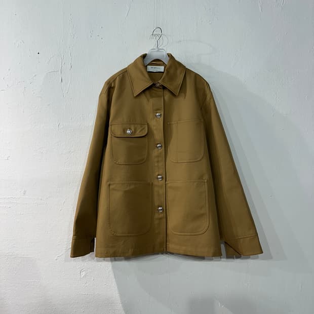스포츠막스 Olmo 자켓 38