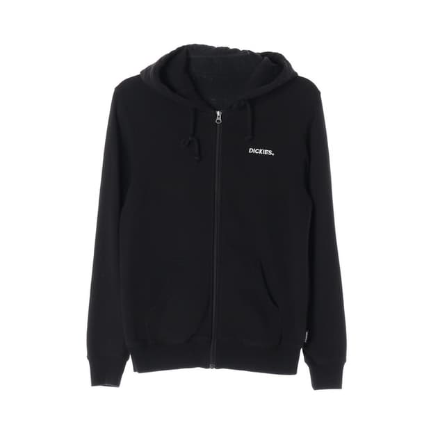 디키즈 후드집업 S