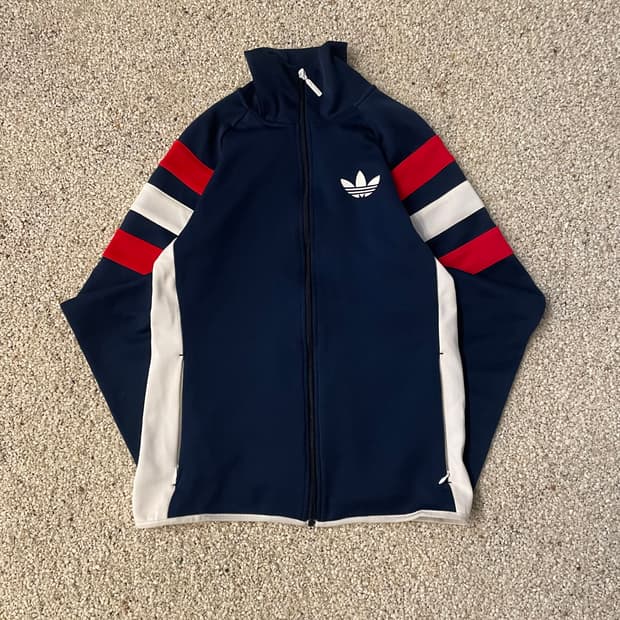 아디다스 져지 ⭐️1090