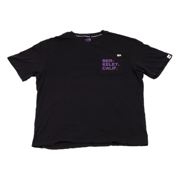 THE NORTH FACE T-Shirt