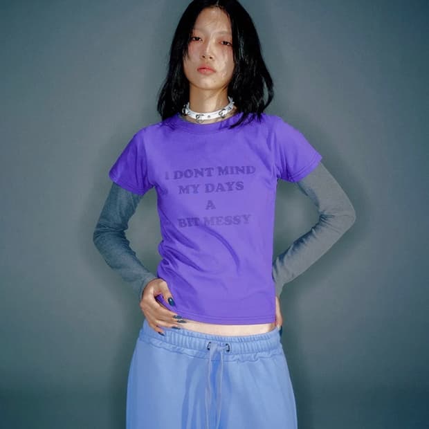 베이컨트아카이브 