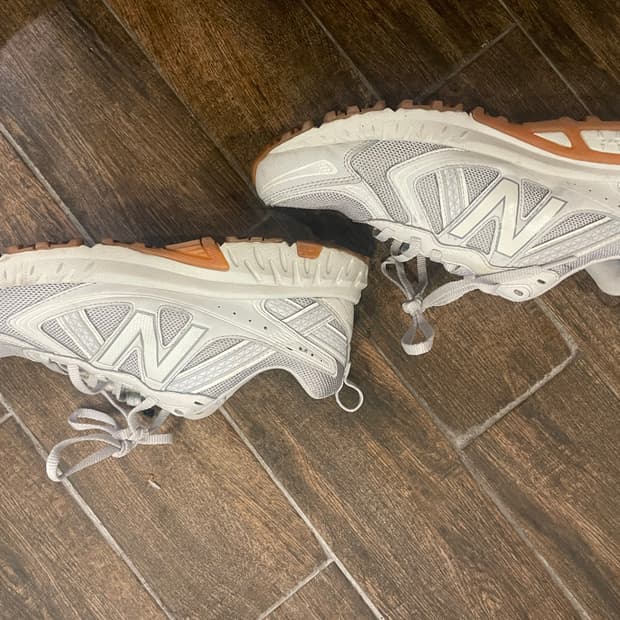 뉴발란스운동화255